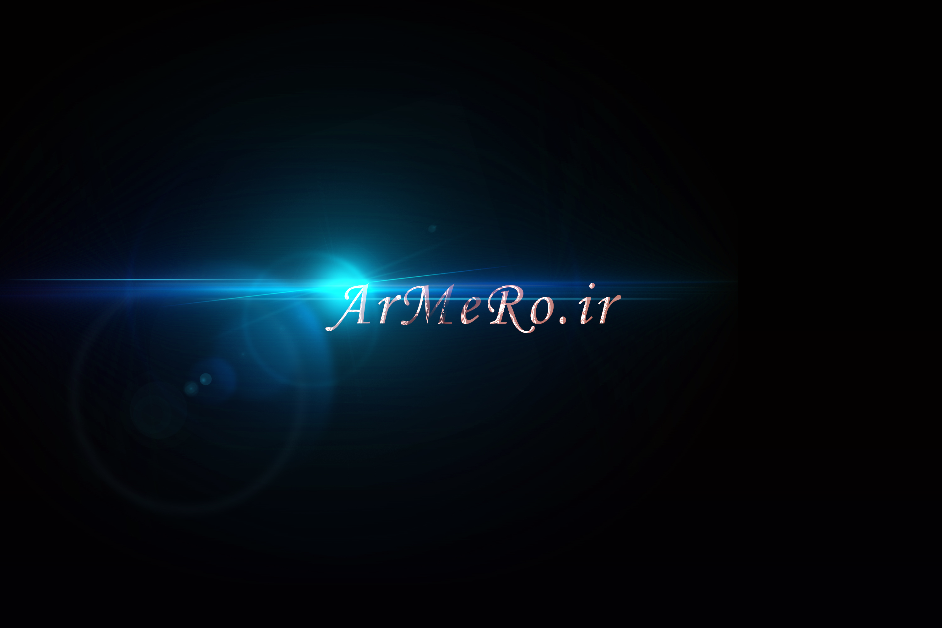 robotics رباتیک